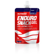 Energetický gél Nutrend Endurosnack sáčok