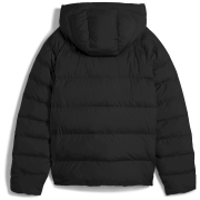 Dámska bunda Puma Mono Hooded Jacket