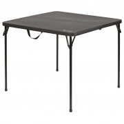 Stôl Outwell Palmerston