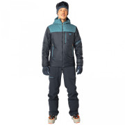 Pánske nohavice Dynafit Radical Softshell Pnt M