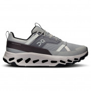 Pánske bežecké topánky On Running Cloudhorizon sivá