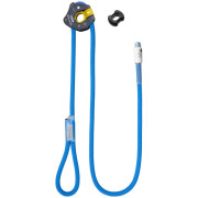 Odsedávacia slučka Skylotec TUNER-I Adjustable Lanyard