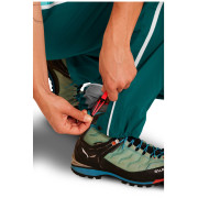 Dámske nohavice Ortovox W's Westalpen 3L Light Pants