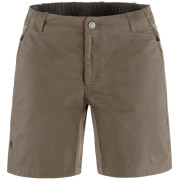 Dámske kraťasy Fjällräven Hoja Hybrid Shorts W