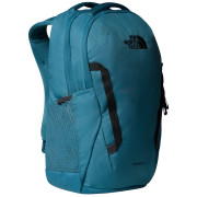 Mestský batoh The North Face Vault