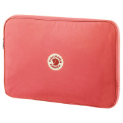 Obal Fjällräven Kånken Laptop Case 15"