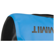 Vak Sea to Summit Hydraulic Dry Bag - 65L