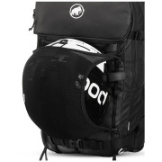 Dámsky batoh Mammut Nirvana 22 Women