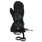 Vyhrievané rukavice Therm-ic Ultra Heat Boost Mittens Women
