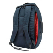 Batoh Vango Shuttle 25