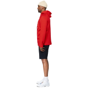 Bunda Devold Archive Anorak