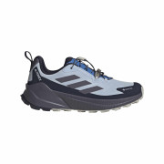 Pánske turistické topánky Adidas Terrex Trailmaker 2 Gtx Sl