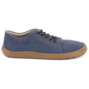 Dámske topánky Frodo Barefoot botaniq laces