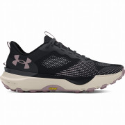 Under Armour U Infinite Pro Trail