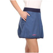 Dámska sukňa Direct Alpine Doll Lady