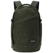 Batoh Dakine Verge Backpack 25L
