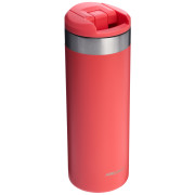 Termohrnček Stanley AeroLight Transit 470 ml