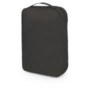 Obal Osprey Packing Cube Medium