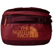 Cestovná taška The North Face Base Camp Voyager Duffel 42l