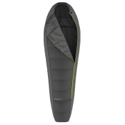 Trojsezónny spacák Hannah Sherpa 160 Mt-P 180