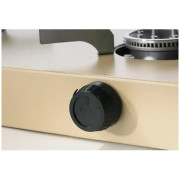 Plynový varič Meva Rivet