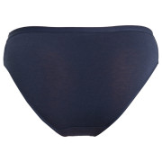 Dámske nohavičky Icebreaker W Mer Core Bikini