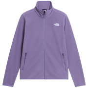 Dámska bunda The North Face W Quest Mono Triclimate