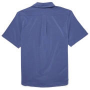Pánska košeľa Cotopaxi Pulso Tech Shirt