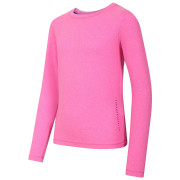 Detské tričko Alpine Pro Louso