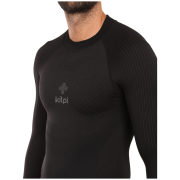 Pánske funkčné tričko Kilpi Nathan-M