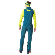 Pánska bunda Dynafit Speed Ptc Hooded Jkt M