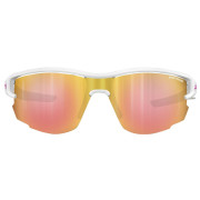 Slnečné okuliare Julbo Julbo SP3 CF