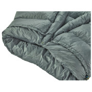 Páperový quilt Therm-a-Rest Vesper 45 Lng