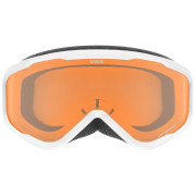 Lyžiarske okuliare Uvex Speedy Nova