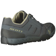 Pánske cyklistické tretry Scott Sport Crus-r Flat Boa