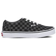 Detské topánky Vans Yt Doheny čierna/sivá (Checkerboard) Black/Pewt