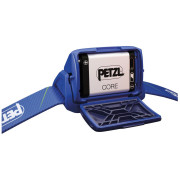 Čelovka Petzl Tikka Core (2025)