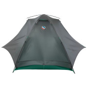 Ultraľahký stan pre 2 osoby Big Agnes Sarvis VST 2