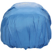 Pláštenka na batoh Zulu Cover 34-46l
