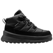Dámske zimné topánky Helly Hansen W Winter Bliss Boot Ht