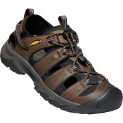 Pánske sandále Keen Targhee III M