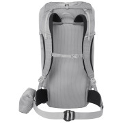 Lezecký batoh Montane Valen 40+5L