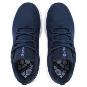 Dámske topánky Dare 2b Womens Hex Swift