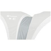 Stanové príslušenstvo Outwell Wakefield L Gutter