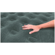 Nafukovací matrac Outwell Excellent King