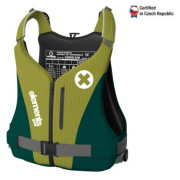 Plávacia vesta Elements Gear Rover