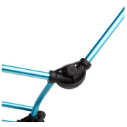 Stolička Helinox Ground Chair