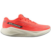 Pánske bežecké topánky Salomon Aero Blaze 3