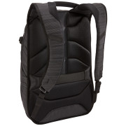 Batoh Thule Construct 24L