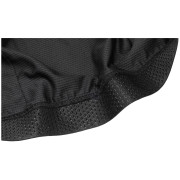 Pánska cyklovesta Etape Mistral 2.0